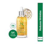 AMPLE:N 24K Gold Shot Ampoule | Grocsy
