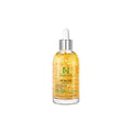 AMPLE:N 24K Gold Shot Ampoule | Grocsy