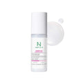 AMPLE:N Ceramide Shot Ampoule Mist | Grocsy