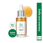 AMPLE:N Peptide Shot Ampoule 2X | Grocsy