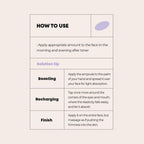 AMPLE:N Peptide Shot Ampoule 2X | Grocsy