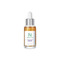 AMPLE:N Peptide Shot Ampoule 2X | Grocsy