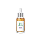AMPLE:N Peptide Shot Ampoule 2X | Grocsy