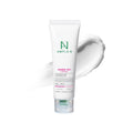 AMPLE:N Ceramide Shot Cream | Grocsy