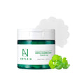 AMPLE:N Centel Calming Shot Toner Pad | Grocsy