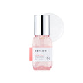 AMPLE:N Entangle Shot Collagen Ampoule | Grocsy
