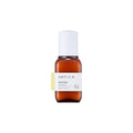 AMPLE:N Blemi Shot Ampoule | Grocsy