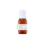 AMPLE:N Blemi Shot Ampoule | Grocsy