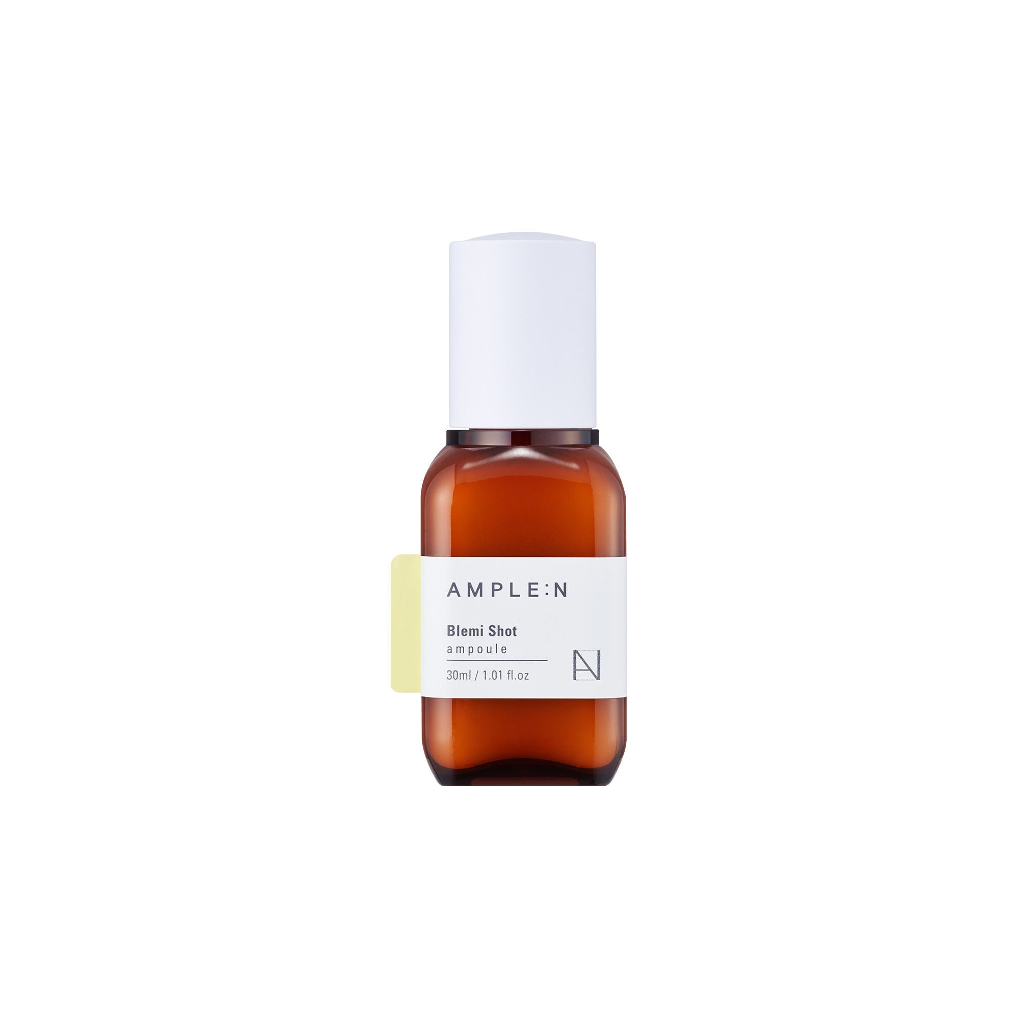 AMPLE:N Blemi Shot Ampoule | Grocsy