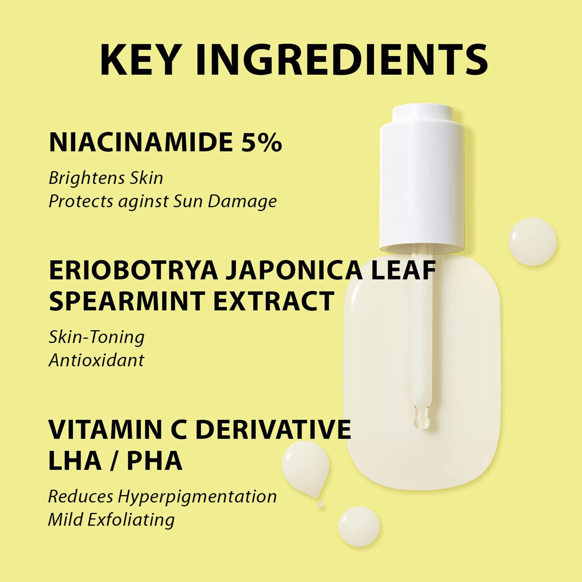 AMPLE:N Blemi Shot Ampoule | Grocsy