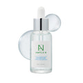 AMPLE:N Hyaluron Shot Hydration Ampoule | Grocsy