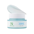 AMPLE:N Hyaluron Shot Hydration Cream | Grocsy