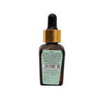 Tjori Kumkumadi Face Serum | Grocsy