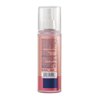 Vaseline Daily Bright & Calming Body Serum Spray | Grocsy