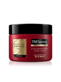 TRESemme Keratin Smooth Deep Smoothing Mask | Grocsy