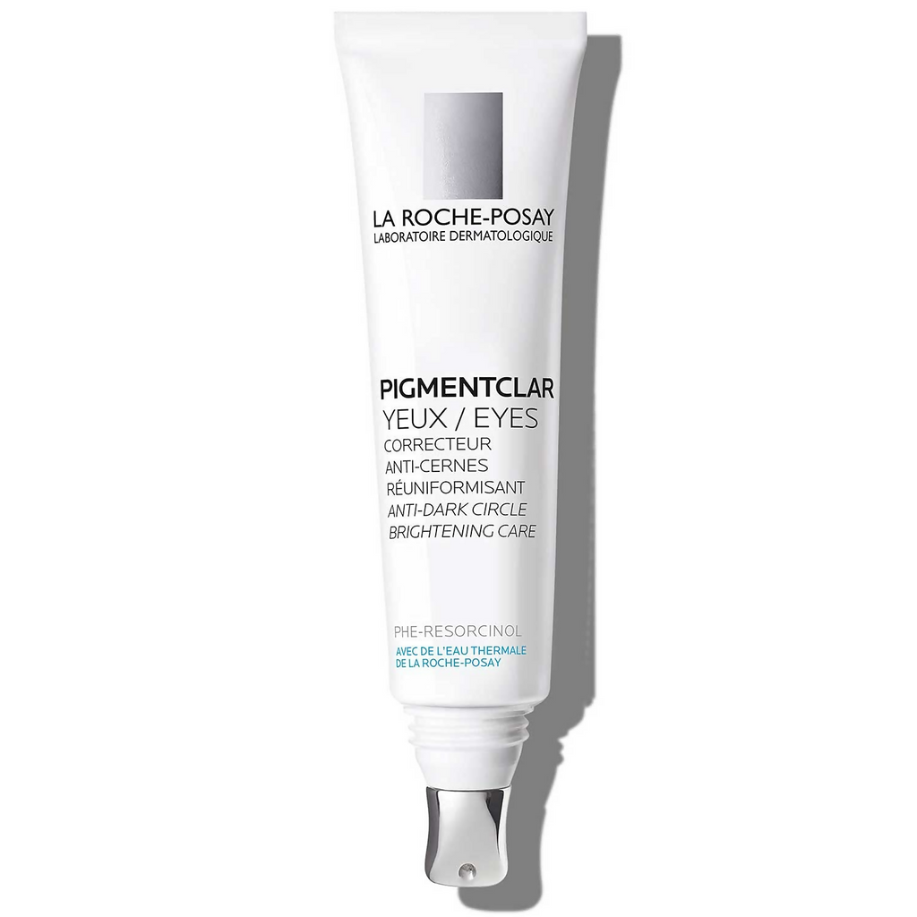 La Roche-Posay Pigmentclar Dark Circles Eye Cream | Grocsy