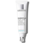 La Roche-Posay Pigmentclar Dark Circles Eye Cream | Grocsy