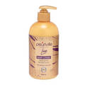 Pearlville Luxe Collection Deep Nourishing Body Lotion | Grocsy
