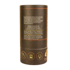 Beauty Secrets Saw Palmetto Hair Growth Serum | Grocsy