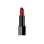 PAC Studio Lip Dip Lipstick - 10 Spilled Wine | Grocsy