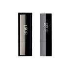 PAC Studio Lip Dip Lipstick - 10 Spilled Wine | Grocsy
