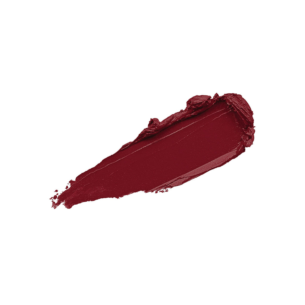 PAC Studio Lip Dip Lipstick - 10 Spilled Wine | Grocsy