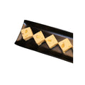 Olive Mithai Malai Barfi | Grocsy