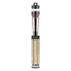 Miss Claire M3 - Foundation Blending Brush (S) - Rose Gold | Grocsy