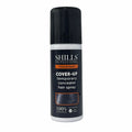 Shills Professional Touch-Up Hair Spray-Black | Grocsy