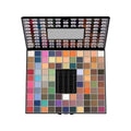 Miss Claire Make Up Palette 9998-2 (Make Up Kit) | Grocsy