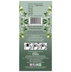 Basic Ayurveda Soul Enhancer Herbal Infusion | Grocsy