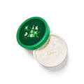 Bath & Body Works Vanilla Bean Noel Body Butter | Grocsy