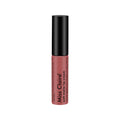Miss Claire Soft Matte Lip Cream - 31 | Grocsy
