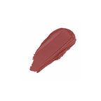 Miss Claire Soft Matte Lip Cream - 31 | Grocsy