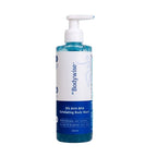 BeBodywise 5% AHA BHA Exfoliating Body Wash | Grocsy