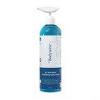 BeBodywise 5% AHA BHA Exfoliating Body Wash | Grocsy