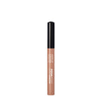 MAKE UP FOR EVER Aqua Resist Smoky Shadow - 08 Shell | Grocsy