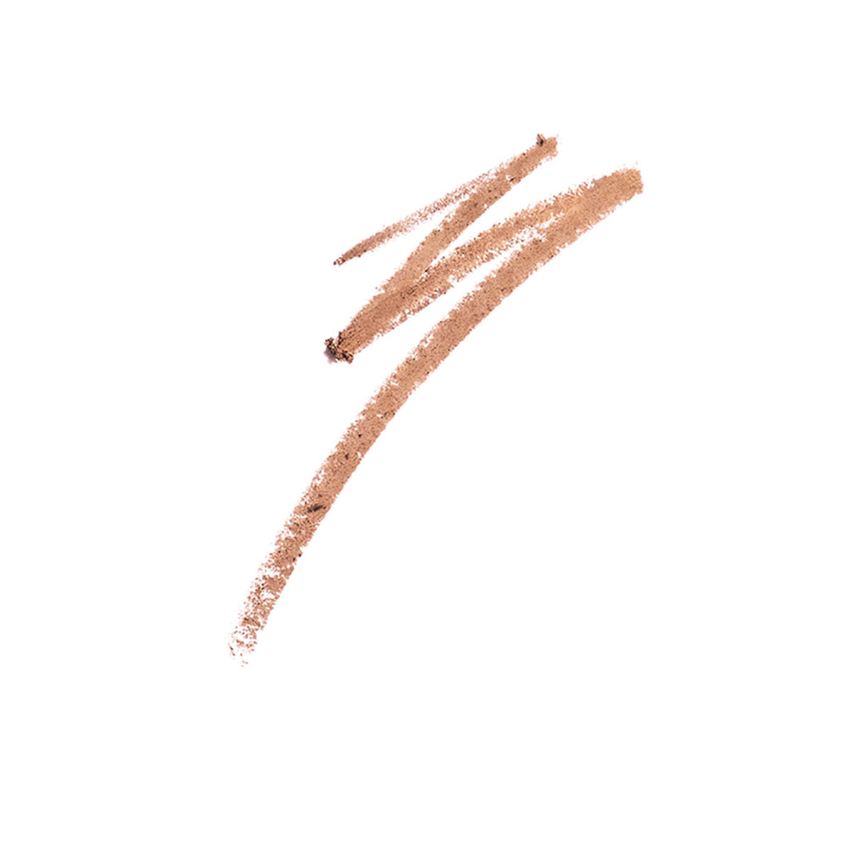 MAKE UP FOR EVER Aqua Resist Smoky Shadow - 08 Shell | Grocsy