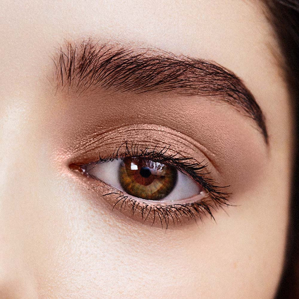 MAKE UP FOR EVER Aqua Resist Smoky Shadow - 08 Shell | Grocsy