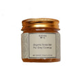 Tjori Organic Scalp Gel For Grey Coverup | Grocsy