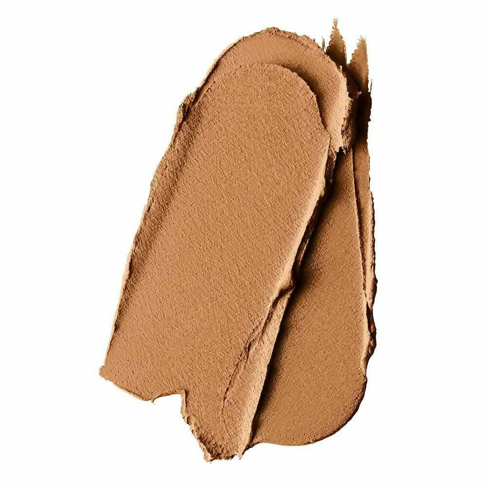 Smashbox Always On Cream Shadow - Amber | Grocsy
