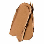 Smashbox Always On Cream Shadow - Amber | Grocsy