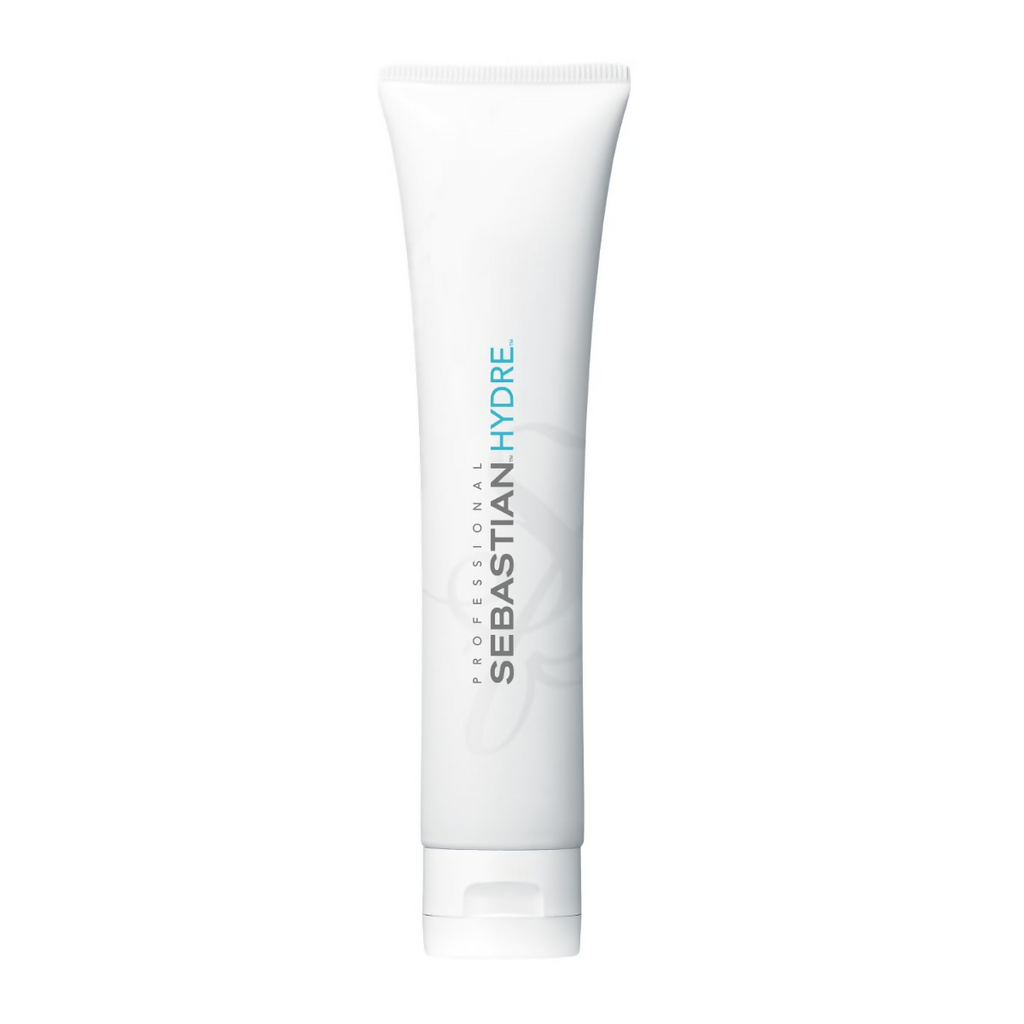 Sebastian Professional Hydre Moisturising Hair Mask For Coloured Hair | Grocsy