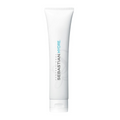 Sebastian Professional Hydre Moisturising Hair Mask For Coloured Hair | Grocsy