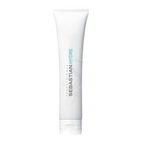 Sebastian Professional Hydre Moisturising Hair Mask For Coloured Hair | Grocsy