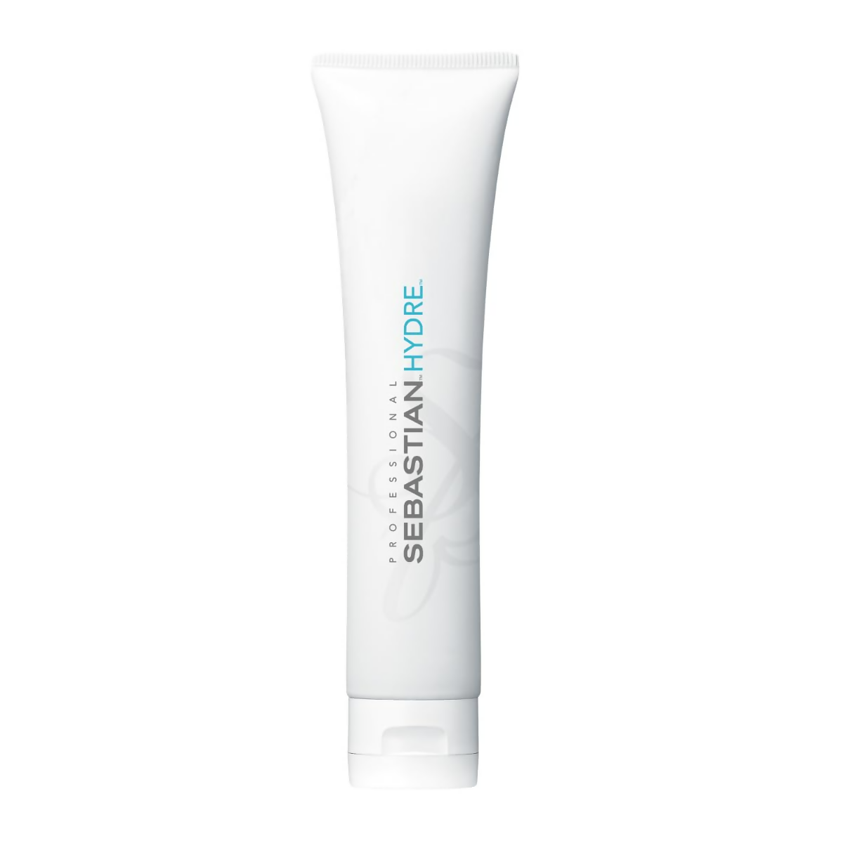 Sebastian Professional Hydre Moisturising Hair Mask For Coloured Hair | Grocsy
