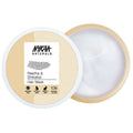 Nykaa Naturals Reetha & Shikakai Hair Mask for Damage Repair & Sulphate-Free | Grocsy