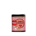 Dibha Valentines Special Hazelnut Coffee | Grocsy