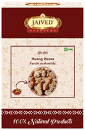 Jaived Ayurveda Heeng Heera | Grocsy