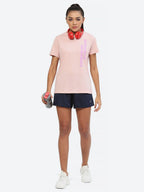 ASICS W Graphic SS T-Shirt | Grocsy